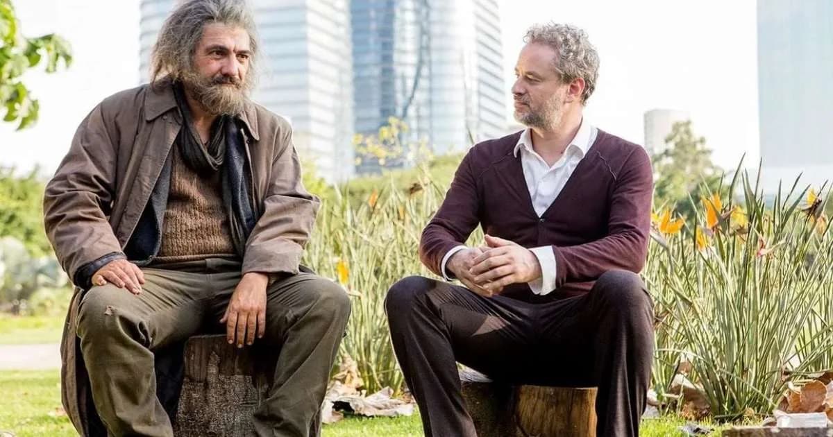 O Vendedor de Sonhos: guia completo do livro e filme
