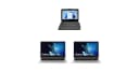3 notebooks na Amazon até R$ 3.500: qual escolher?