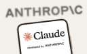 Anthropic muda política de retenção: como afeta sua empresa