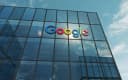 Gemini Live: como usar a IA por voz no Gmail, Docs e Keep