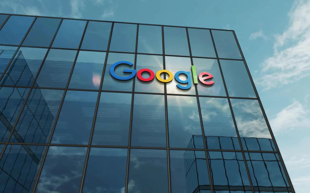 Gemini Live: como usar a IA por voz no Gmail, Docs e Keep