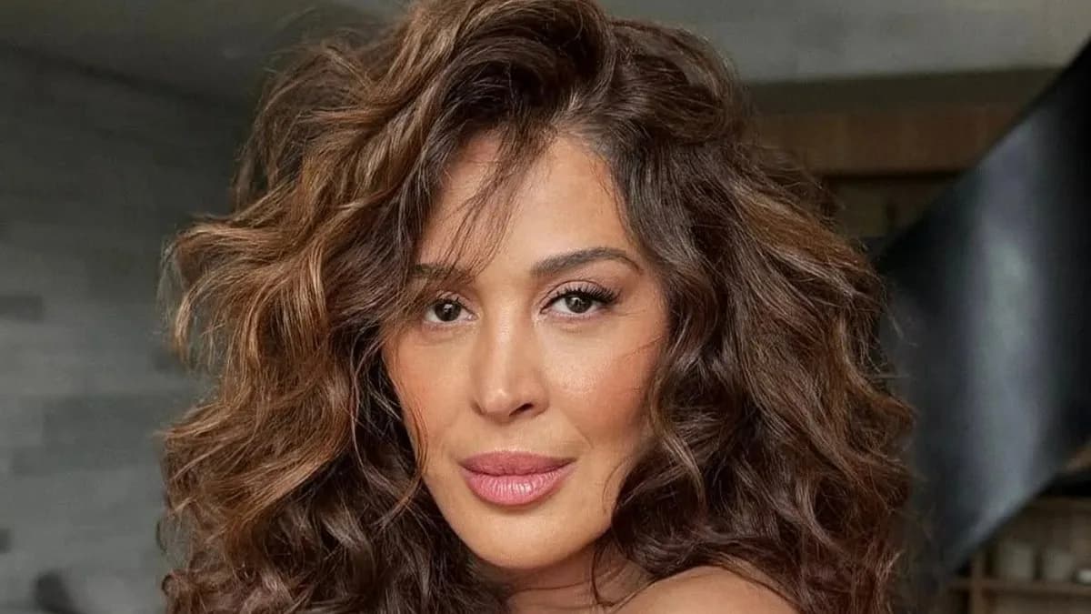 Sua Mãe Te Conhece?!: o reality da Netflix com Cláudia Raia