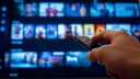 Paralisia da Escolha no Streaming: 5 Métodos Para Resolver