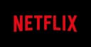 Guia completo das novelas turcas na Netflix até janeiro