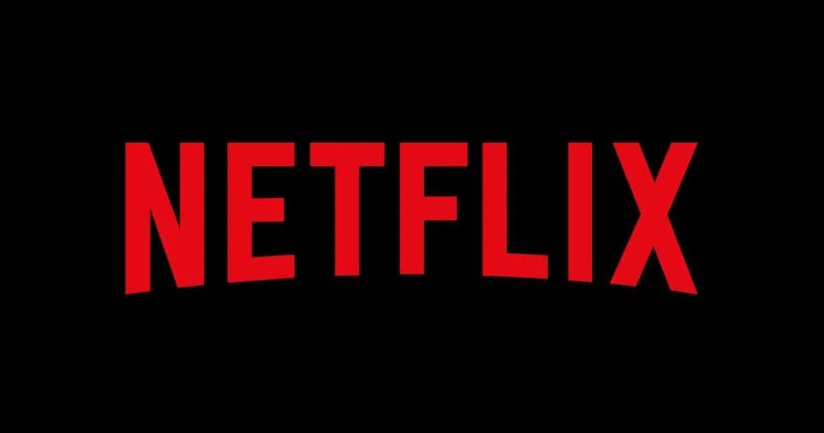 Guia completo das novelas turcas na Netflix até janeiro