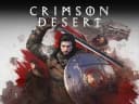 son Desert: demo grátis no navegador sem download