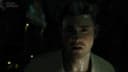 Until Dawn 2: Guia Completo do Jogo de Terror Mais Esperado