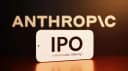thropic adia IPO de US$ 2 trilhões: o que muda agora