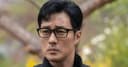 Kim: Reativado: guia completo do K-drama da Netflix