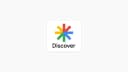 Google Discover com IA: como usar o feed conversacional