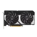 ASUS RTX 5060 Dual 8GB GDDR7 chega ao Brasil por R$ 2.499 na Pichau: tudo o que você precisa saber