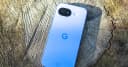 Crise da memória: como a IA encareceu o Pixel 11 e os preços