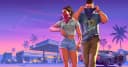 Vazamento de GTA VI: guia completo do caso CyberLeek