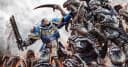 Promoções de games da semana: 4 títulos AAA abaixo de R$ 75