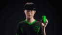 Razer Viper V4 Pro Esports Green: guia completo do mouse
