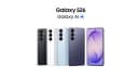 Galaxy S26 5G: como comprar com R$432 off no Mercado Livre