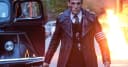O Homem do Castelo Alto na Netflix: review e onde assistir