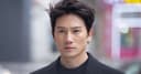 The Apartment Job: O K-Drama Escondido Que Você Precisa Ver