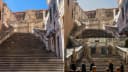 Movie Scene Map: como achar locais de filmagem no mundo?