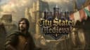 City States Medieval vale a pena jogar? Review completo