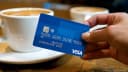 eSIM grátis no exterior: como ativar o bônus GigSky + Visa