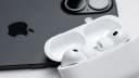 AirPods Pro 3 e Max Recondicionados: Guia Completo 2025
