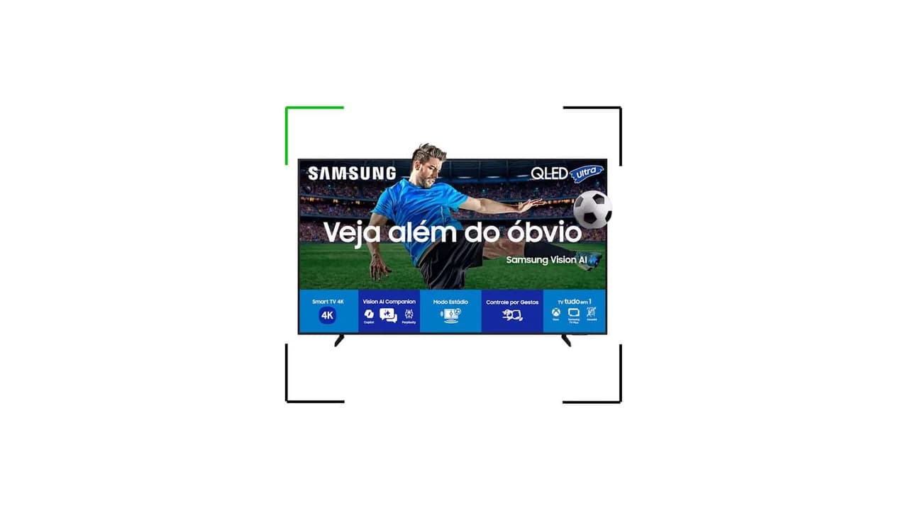 9.9: 3 produtos analisados e como comprar sem arrependimento
