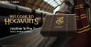 realme 16 Pro Harry Potter: vale a pena? Guia completo
