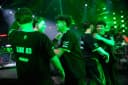 LOUD na final do VCT Americas 2025: guia completo da decisão