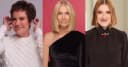 Trend do corte chanel com IA: como funciona e como fazer