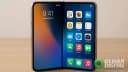 iPhone dobrável e ChatGPT Images 2.5: o que muda agora