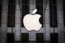 iPhone Dobrável: Guia Completo do Lançamento da Apple