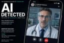 97 médicos de IA no YouTube: como identificar e denunciar