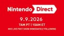 Nintendo Direct: guia dos principais anúncios do Switch 2