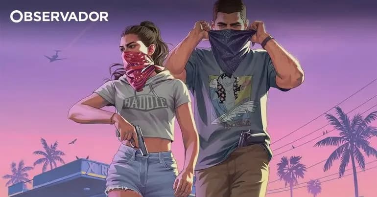 Guia de streaming: 7 estreias imperdíveis desta semana