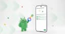 Guia completo: como transferir senhas e passkeys no Android