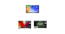 3 TVs QLED em Oferta na Amazon: Qual Comprar em 2025?