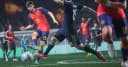 Trilha do EA FC 27: como ouvir as 120 músicas no Spotify