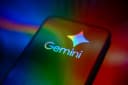 Gemini 3.5 Transcribe: a transcrição de voz mais precisa do mercado