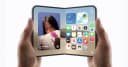 iPhone Duo a R$ 31 mil: a verdade sobre impostos e câmbio