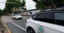 Plano da China Para Carros Autônomos: 5 Impactos Até 2030