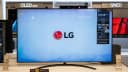 Smart TV LG espiona? Aprenda a auditar sua privacidade agora