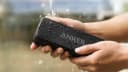 Anker Review: Os Melhores Carregadores GaN e Cabos USB-C