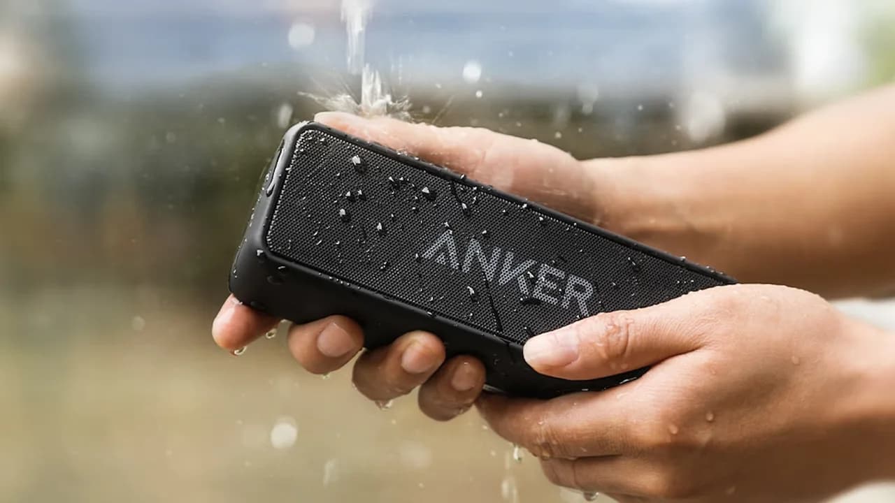 Anker Review: Os Melhores Carregadores GaN e Cabos USB-C