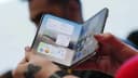 iPhone Duo: o acordo de US$ 1,25 bi da Apple com a Samsung