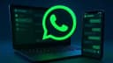 WhatsApp: como ativar conversas restritas no Android