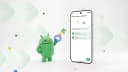 Migrar senhas no Android sem CSV: guia do novo recurso