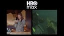 HBO Max: o que assistir na semana de 14 a 20 de setembro