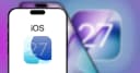 iOS 27: guia completo da nova Siri AI e como atualizar