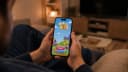 Candy Crush Saga: como fatura US$ 876 milhões em 2025?